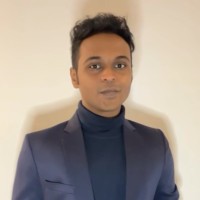Pradyumna Ghone, Cspo®