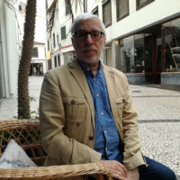 Fernando António Baptista Pereira
