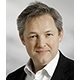 Jan Lorentzen