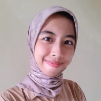 Amalia Shabrina