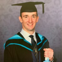 Toby Stephenson