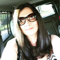 Stephanie Crossen