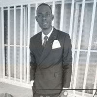 Freddy Mukeba