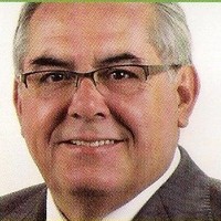 Manuel José Melián González