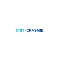 CRIT CRASMIB