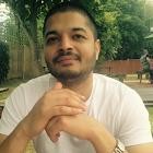 Rahul Menon
