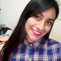 Joanna Diaz