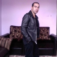 BİLAL KAYGUSUZ