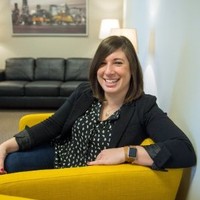 Christine Caputo