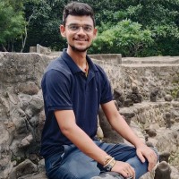 Nishant Pundir