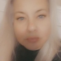 Robyn Winder