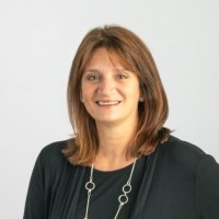 Michele Hatton