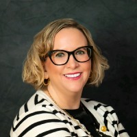 Melisa Sigley, PharmD, CDCES, AE-C