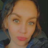 Jennifer Orozco