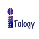 ITology Inventor Private Limited