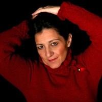 Marly Giacomozzi Nascimento