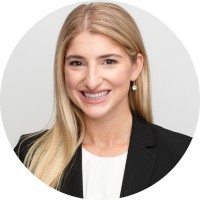 Marly K. Green, Cfp®
