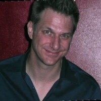 Marc Miller