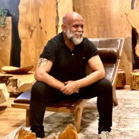 Ramiro Agustinho de Souza