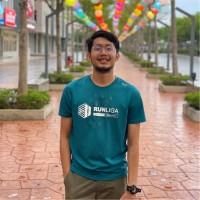 Afi Adli