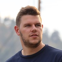 Patrick Goorhuis