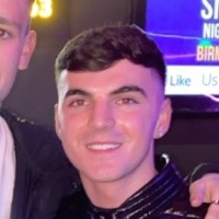 Callum Zammit