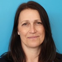 Åsa Pukite