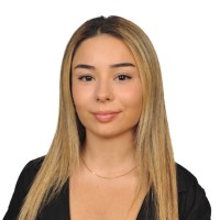 Ekinsu Boyacı