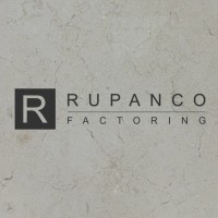 Rupanco Factoring