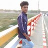 Md Abir