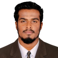 Vijendran R