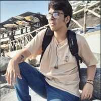 Jose Luis La Torre Romero