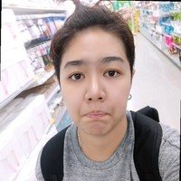 กมลวรรณ ฤกษ์เย็น