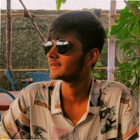 Kushal Shrotriya