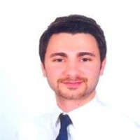SONER TUNÇ