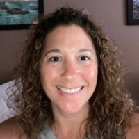 Jennifer Friederich