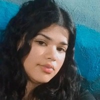 Joyce Souza