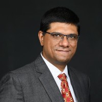 Deepak Sankaran