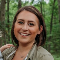 Kellie Griffis
