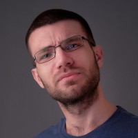 Alexander Aksyonov