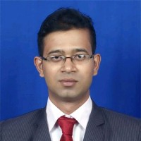 mayuresh kadav