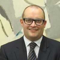 Bart Baetens