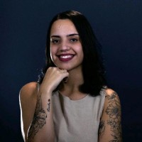 Emily Marques
