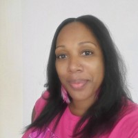 Dionne Barnes-Lyles, M.Ed