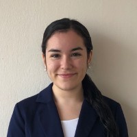 Ana Paula Navarro Joya