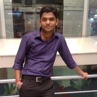 Dharam Pandya