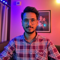 Shahroz Khan