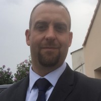 Philippe Fonteneau