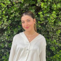 Eden Shavit