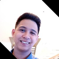 John Agustine Almario